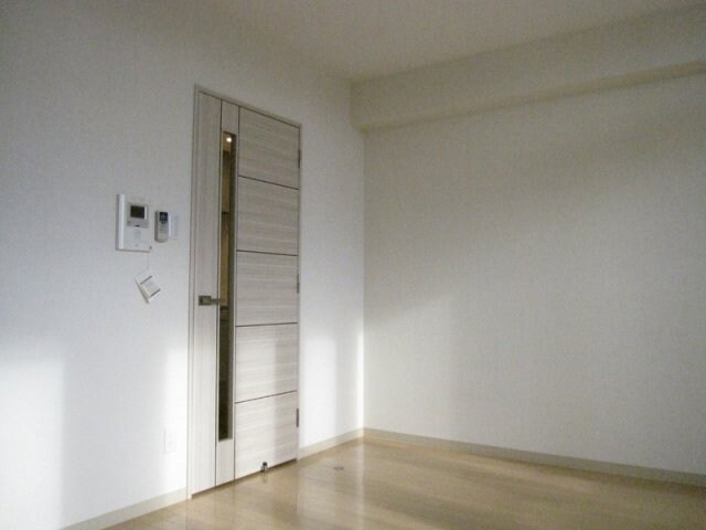 アーバンウェル茨木の物件内観写真