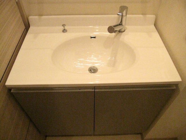 アーバンウェル茨木の物件内観写真