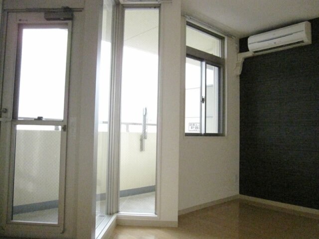 アーバンウェル茨木の物件内観写真