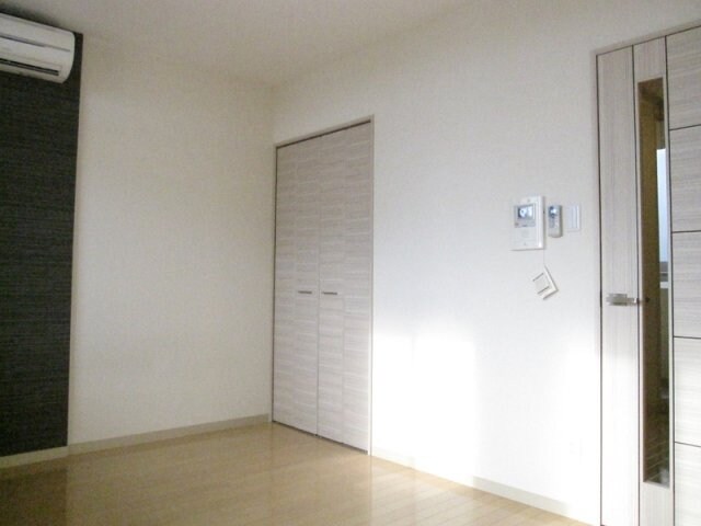 アーバンウェル茨木の物件内観写真