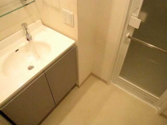 アーバンウェル茨木の物件内観写真