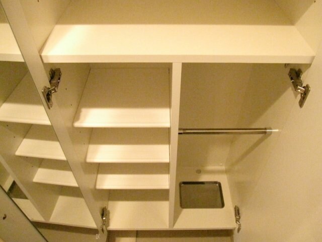 アーバンウェル茨木の物件内観写真