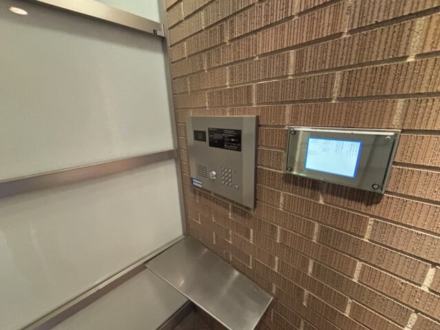 アーバンウェル茨木の物件内観写真