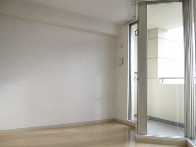 アーバンウェル茨木の物件内観写真