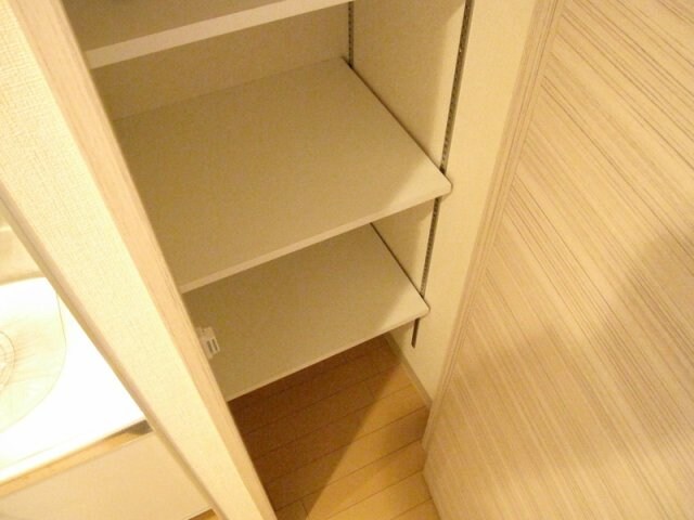 アーバンウェル茨木の物件内観写真