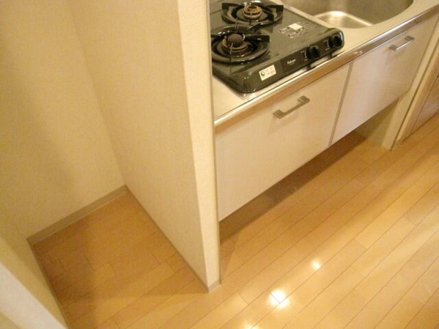 アーバンウェル茨木の物件内観写真