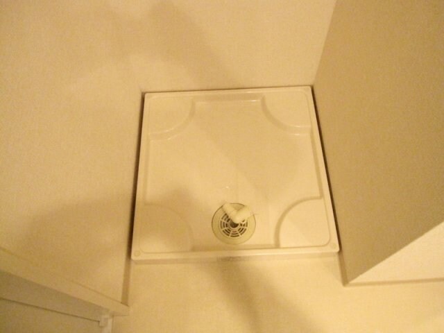 アーバンウェル茨木の物件内観写真