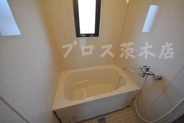 サンコート橋の内の物件内観写真