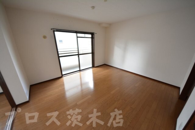 サンコート橋の内の物件内観写真