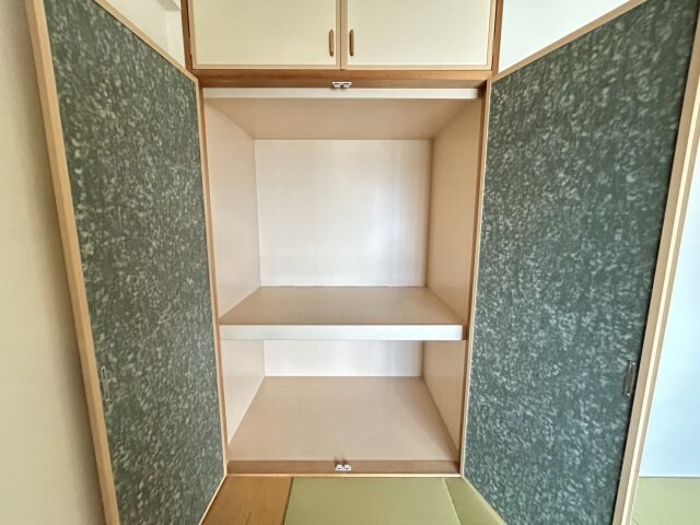 ジェイグラン高槻の物件内観写真