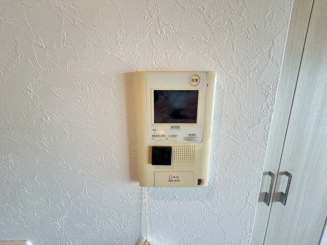 ジェイグラン高槻の物件内観写真