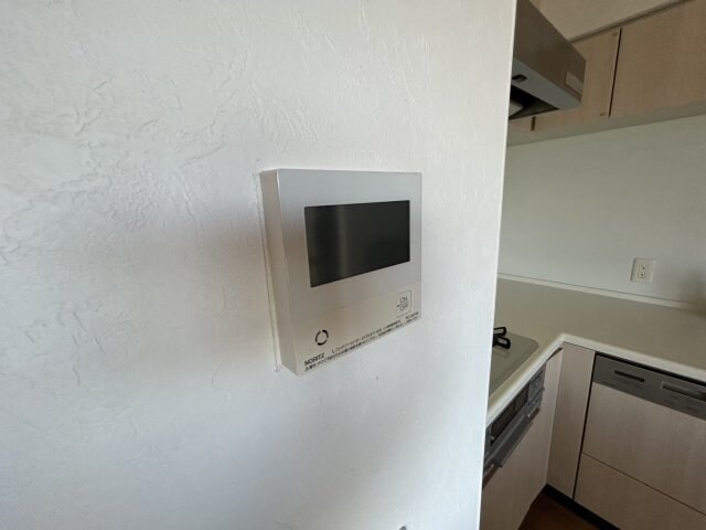 ジェイグラン高槻の物件内観写真