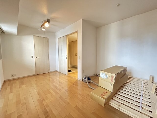 ジェイグラン高槻の物件内観写真