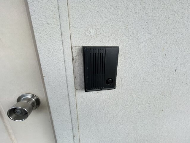 リバーサイドハイツの物件内観写真