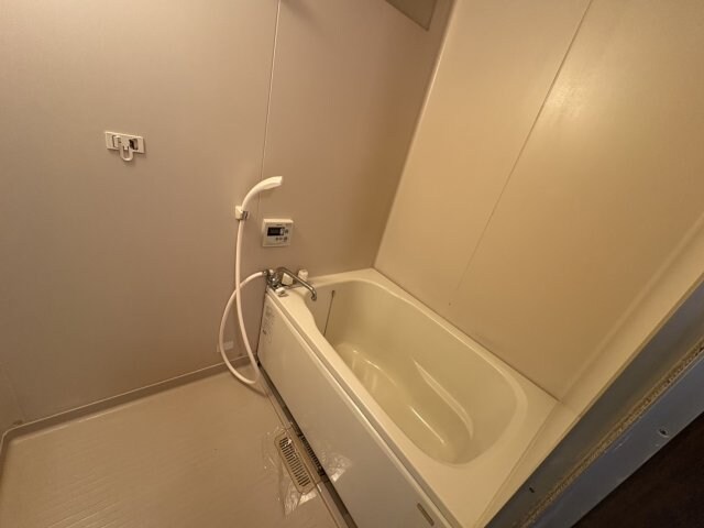 リバーサイドハイツの物件内観写真