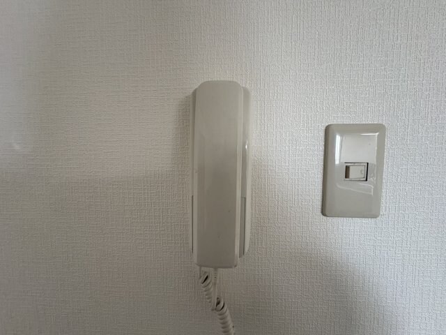 リバーサイドハイツの物件内観写真