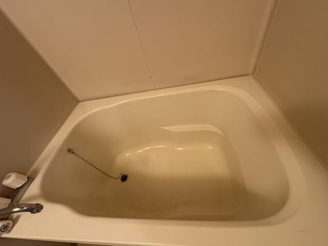 リバーサイドハイツの物件内観写真