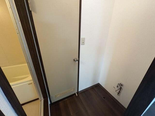 リバーサイドハイツの物件内観写真