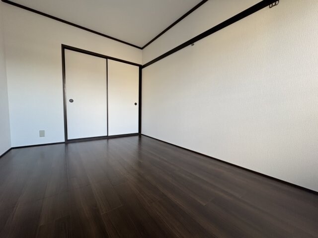 リバーサイドハイツの物件内観写真