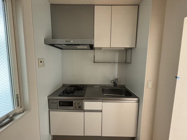 ベーネ・ルミエールの物件内観写真