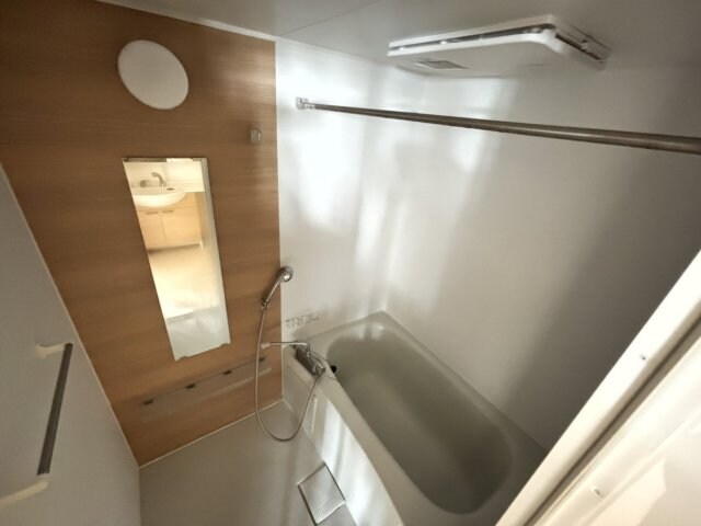 ベーネ・ルミエールの物件内観写真