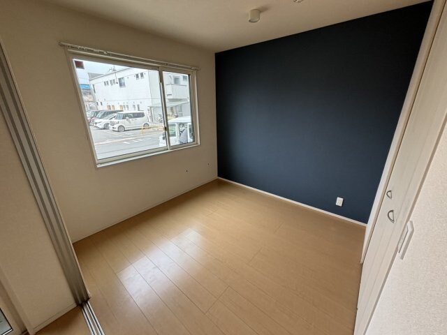 ベーネ・ルミエールの物件内観写真