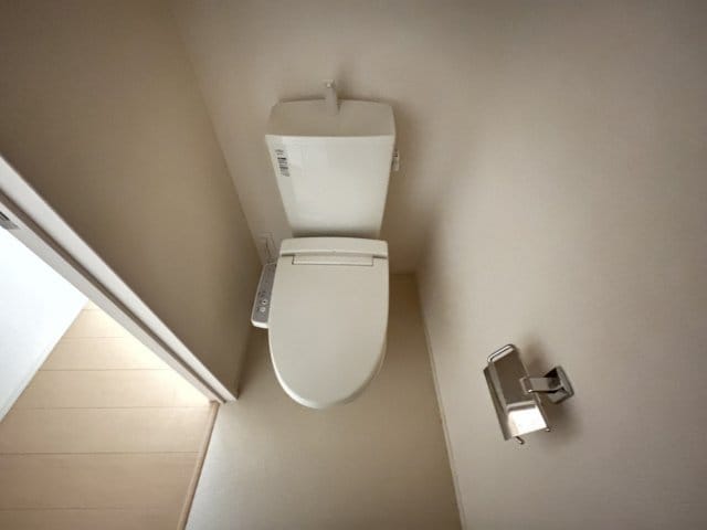 ベーネ・ルミエールの物件内観写真