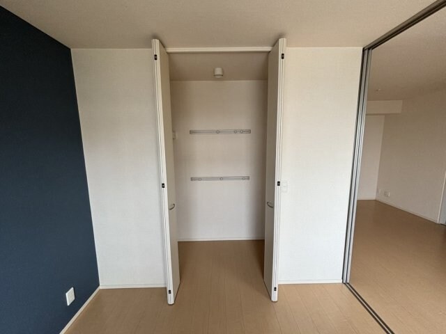 ベーネ・ルミエールの物件内観写真