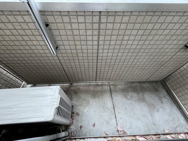 ベーネ・ルミエールの物件内観写真