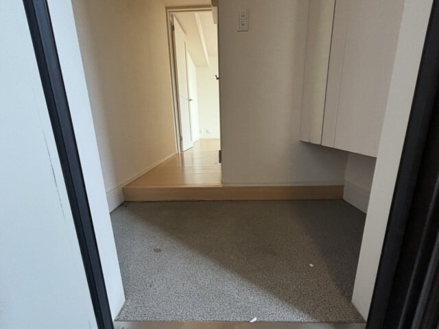 ベーネ・ルミエールの物件内観写真