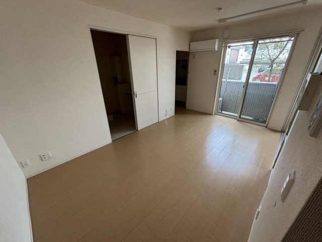 ベーネ・ルミエールの物件内観写真