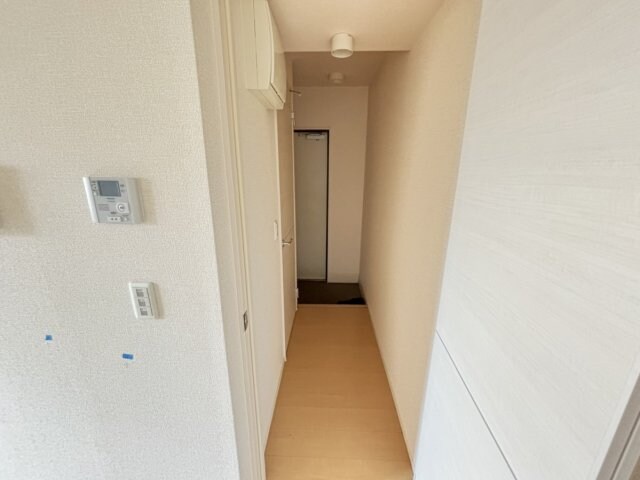 ベーネ・ルミエールの物件内観写真