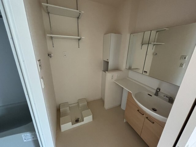 ベーネ・ルミエールの物件内観写真