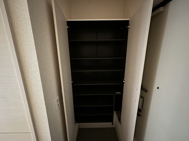 ベーネ・ルミエールの物件内観写真