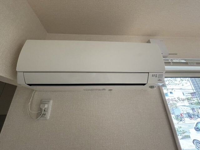 ベーネ・ルミエールの物件内観写真