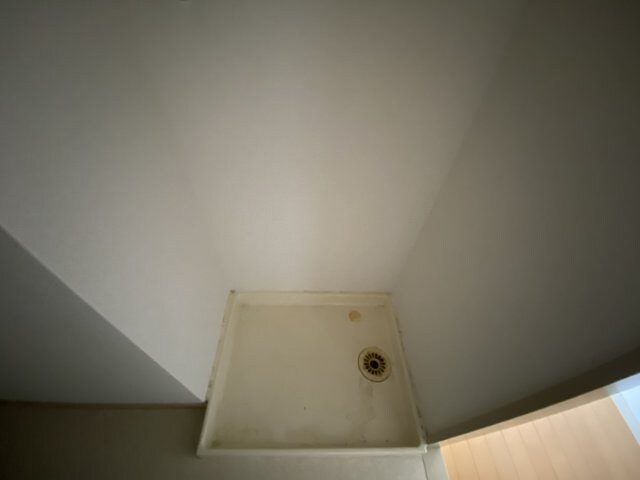 長谷川マンションの物件内観写真