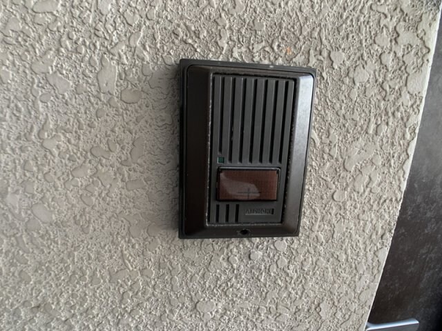 サンライフ　カスガの物件内観写真