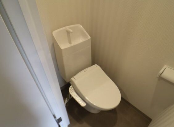 マインズ・コム南茨木の物件内観写真