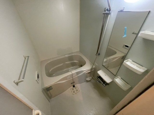 ミレ オレイユ ベルの物件内観写真