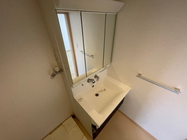 ミレ オレイユ ベルの物件内観写真