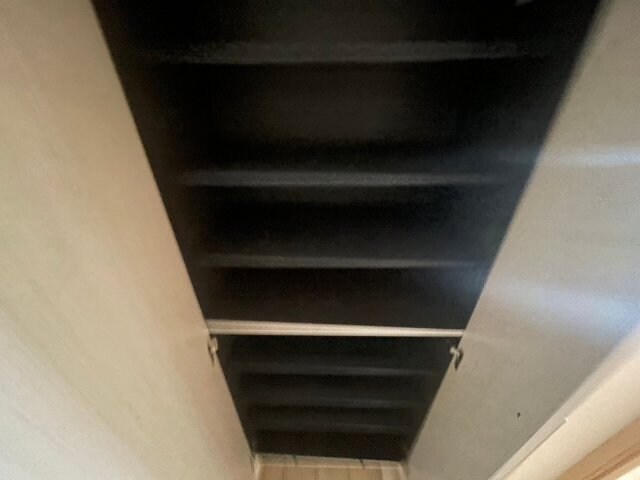 ミレ オレイユ ベルの物件内観写真