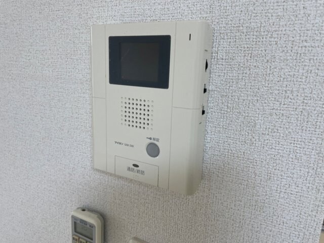 ミレ オレイユ ベルの物件内観写真