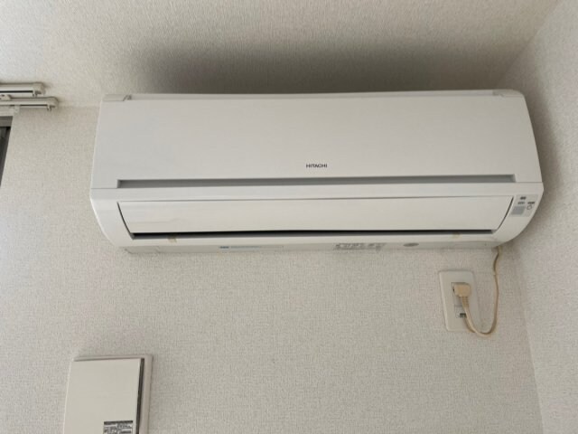 ミレ オレイユ ベルの物件内観写真