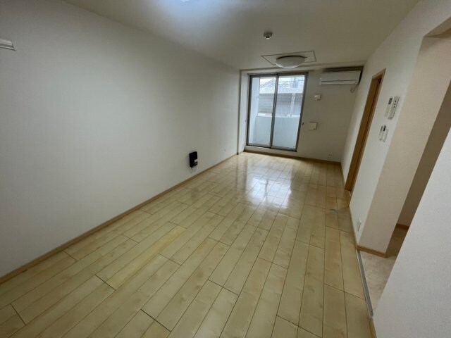 ミレ オレイユ ベルの物件内観写真