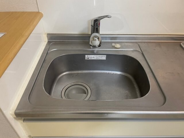 ミレ オレイユ ベルの物件内観写真