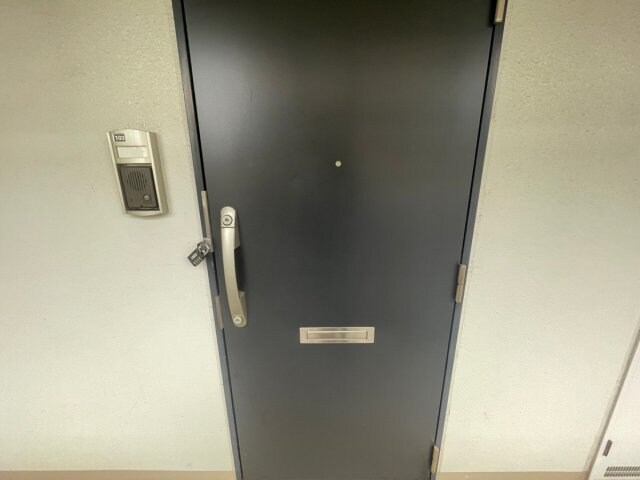 ミレ オレイユ ベルの物件内観写真