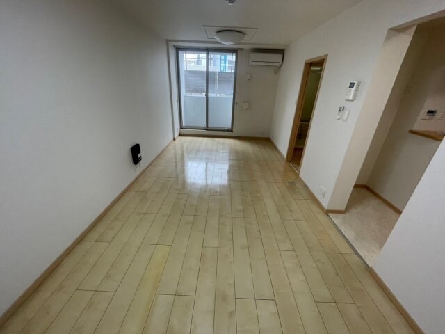 ミレ オレイユ ベルの物件内観写真