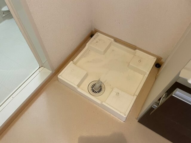 ミレ オレイユ ベルの物件内観写真