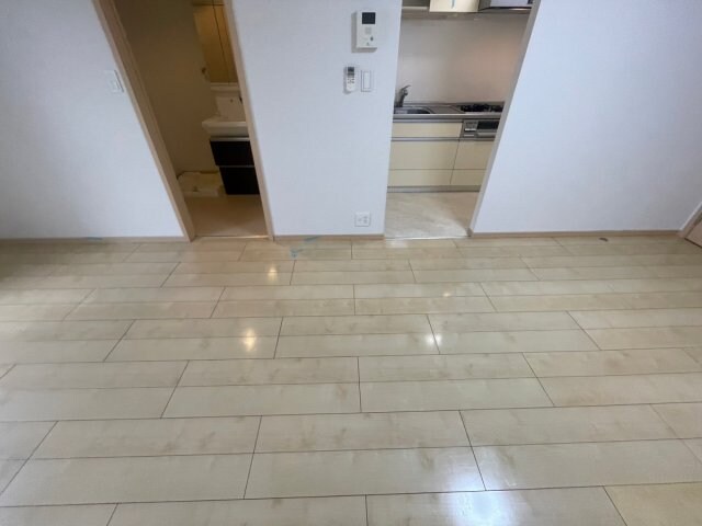 ミレ オレイユ ベルの物件内観写真