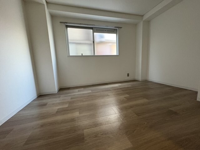 グランドハイツ38の物件内観写真